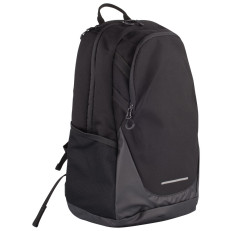 040241_99_backpack_black.jpg