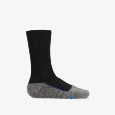 131510103-socks-cool_ms_2_eco_black-01-main-1280x1280__33112.jpg