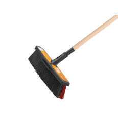 Fiskars Solid bezem L met harksteel 160 x 2,8 cm..jpg