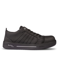 Beater Low.jpg