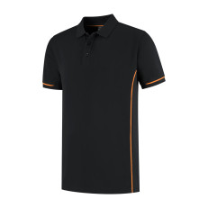 Carsen_Black _ Orange_Detail_1.jpg