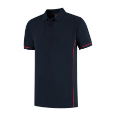 Carsen_Real Navy _ Red_Detail_1.jpg