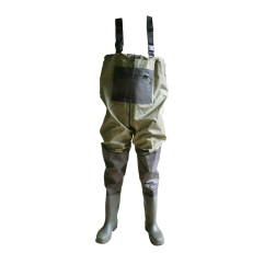 select waadpak dunlop purofort.jpg