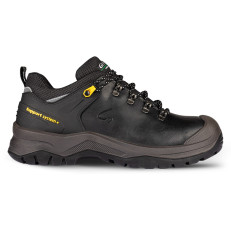 grisport-901-s3-werkschoen-46 (1).jpg