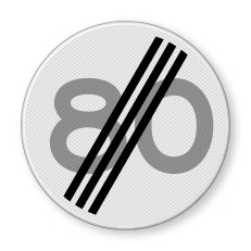 a02_80.jpg