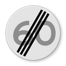 a02_60.jpg