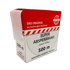 a0000194_actie_2026_q2.png