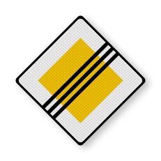 b02.jpg