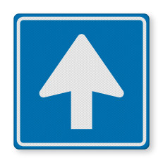 c03.jpg