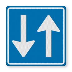c05.jpg