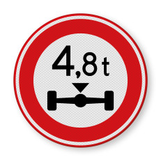 c20.jpg