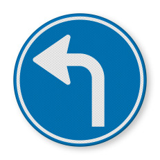 d05l.jpg