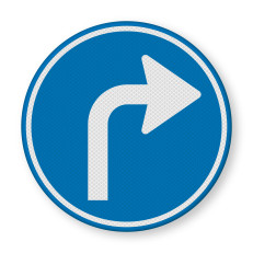 d05r.jpg