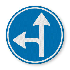 d06l.jpg