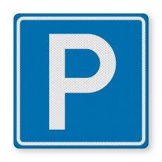 e04.jpg