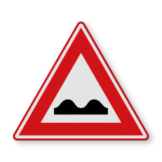 j01.jpg