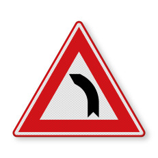 j03.jpg