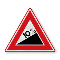 j06.jpg