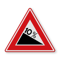 j07.jpg