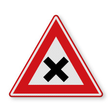 j08.jpg