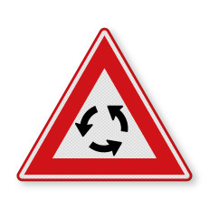 j09.jpg