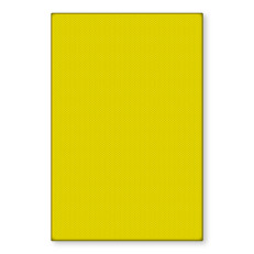 blanco - rechthoek - 600x900 - geel.jpg
