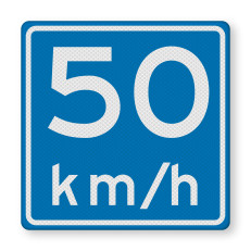 a04_50.jpg