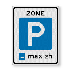 e10.jpg