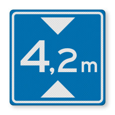 l01.jpg