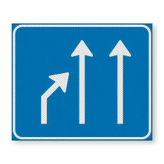 l05.jpg