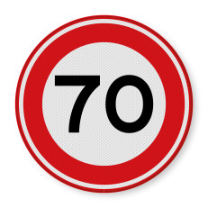 a01-70_.jpg