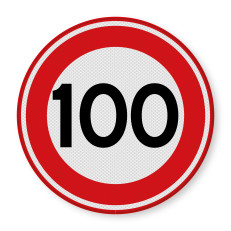 a01-100_.jpg