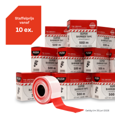 a0000194_actie_2026_q2.png
