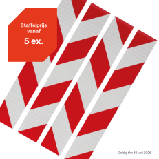 a0000199_actie_2026_q2.png