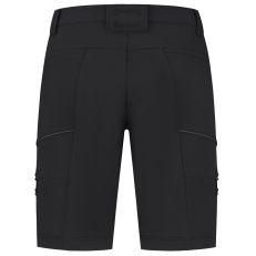 502703blackback.png