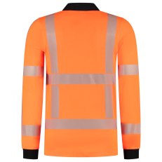 203702fluororangeback.png