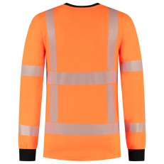 103702fluororangeback.png