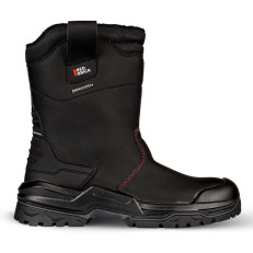 pulse-boot-black-plus-wool-s7s-48.jpg