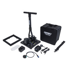 147066_vacuum_tegeltiller_nemo_grabo_high_flow_set_p5.jpg