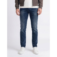 247jeans-palm-slim-sl56-close-voor_1920x1920.jpg