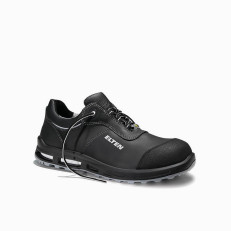 products-sw6_elten-store_de-729701_0_f507a0dd75ef6e0206a975a2e5b088b4_1000x1000.jpg
