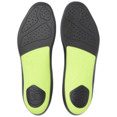 78298_994_sole.jpg