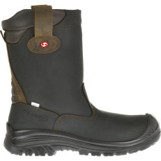 sixton-peak-ranch-s3 (6).jpg