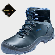 csm_gtx_745_gore-tex_ad1c95971a_csm_gore-tex_logo_83d27d7829_1d7d59915ae0992395388cd2d002b856.jpeg