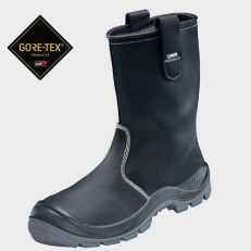 csm_gtx_835_gore-tex_97673a91a1_csm_gore-tex_logo_83d27d7829_7560098ec7dd5ed902d71b68765c87a0.jpeg