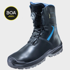 csm_gtx_983_xp_981d861db7_csm_boa_logo_b1b9a163e2_4cff396b64e0830ff1dfa3f227194c89.jpeg