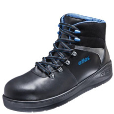 csm_thermo_tech_800_a17c902de0.jpeg