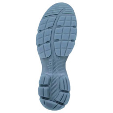 csm_z_innoflex-system_grey_46ae560e6d (2).jpeg