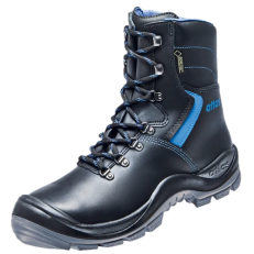 achtergrond van csm_gtx_935_gore-tex_9c44ff92df_csm_gore-tex_logo_83d27d7829_954b063d0585b05d9f7e871eb40bf229 verwijderd.png