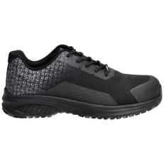 f1500-909-09_p01.png_1000pxweb (1).jpg